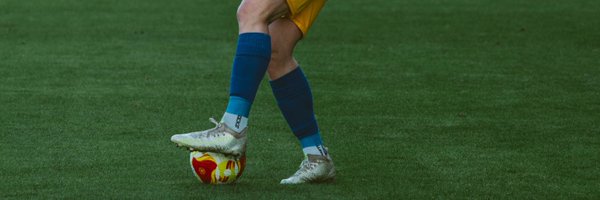 kevin81415630 Profile Banner