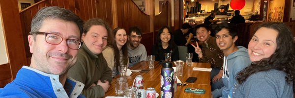 SamStett Profile Banner