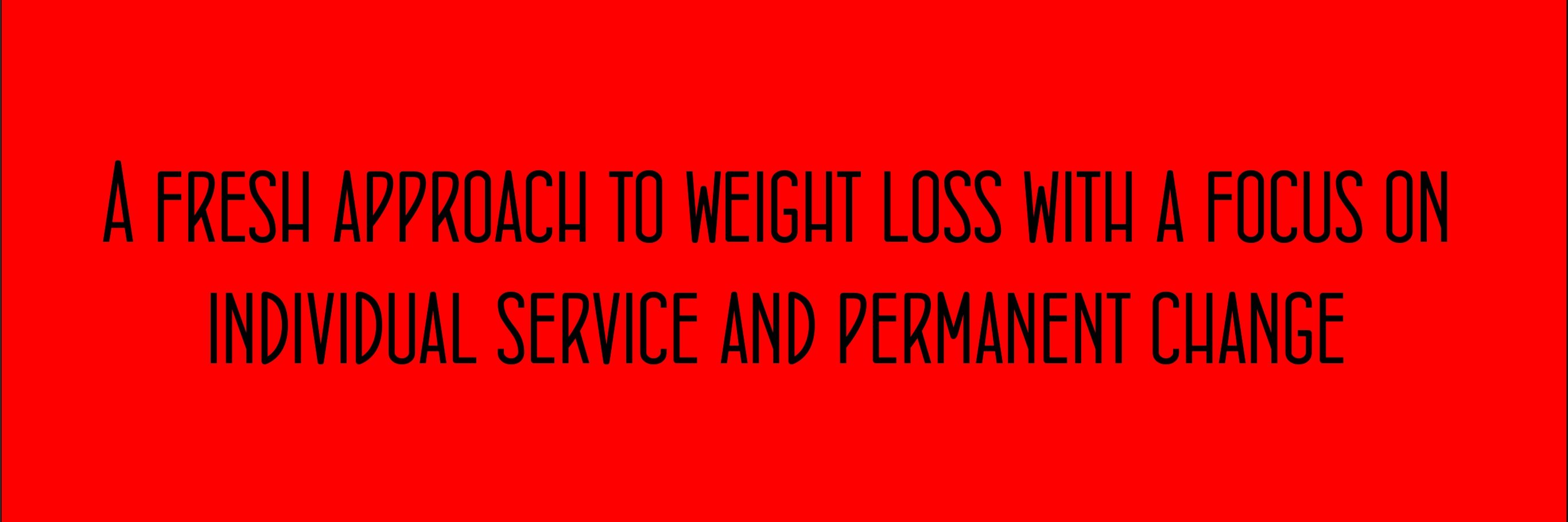 BodyDevCentre's profile banner image