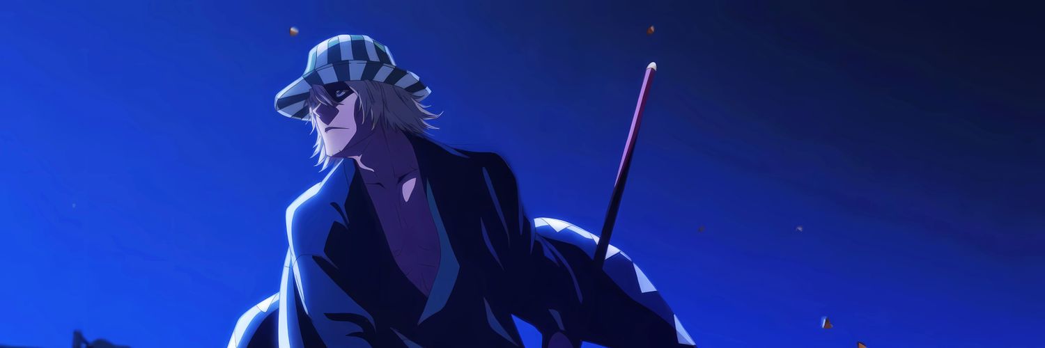 Esaka banner