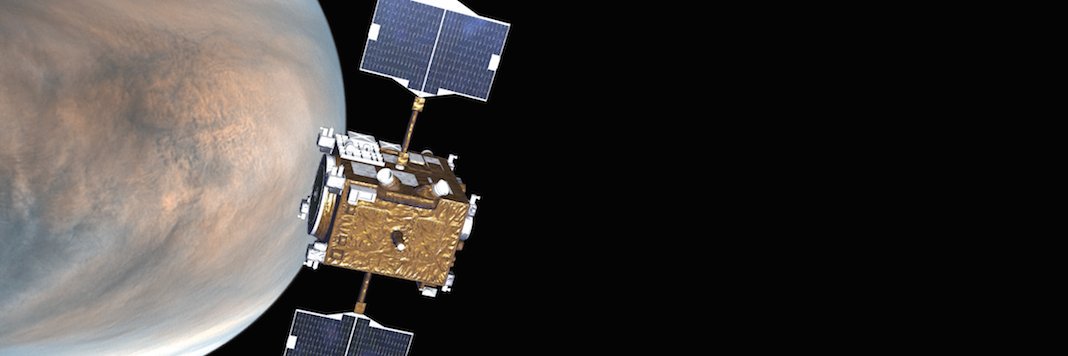 「あかつき」チーム banner