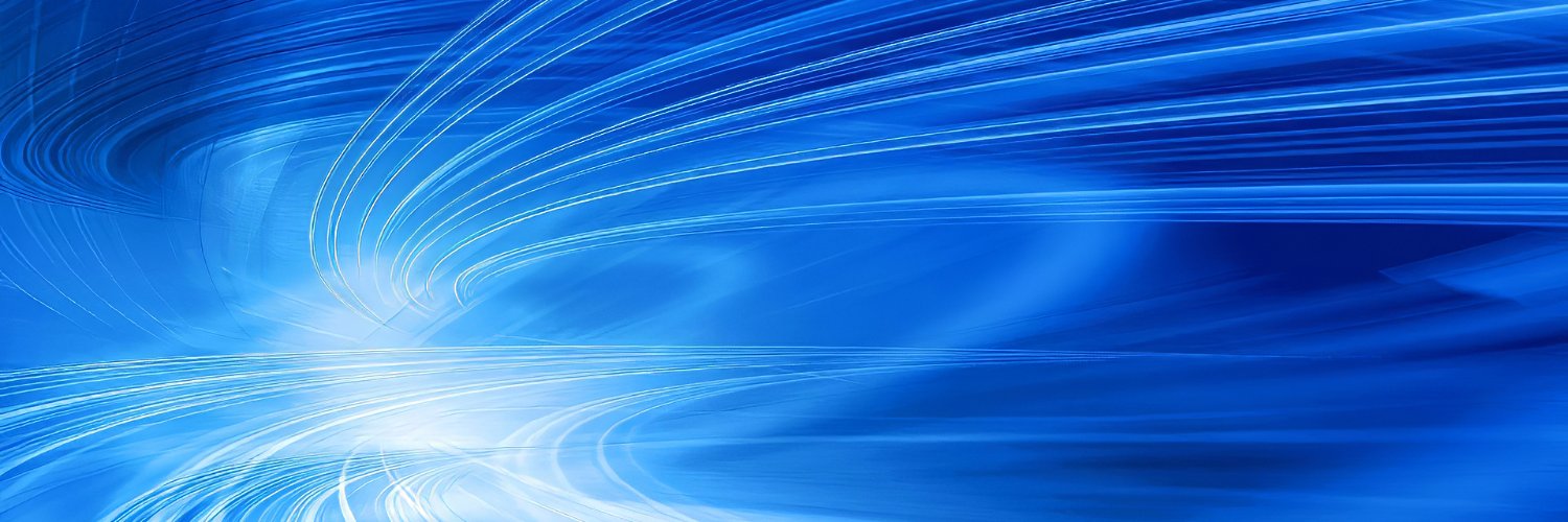 BlunoTV's profile banner image
