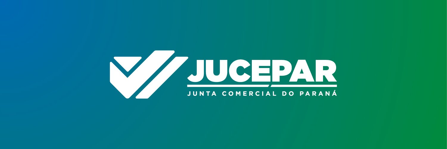 Jucepar banner
