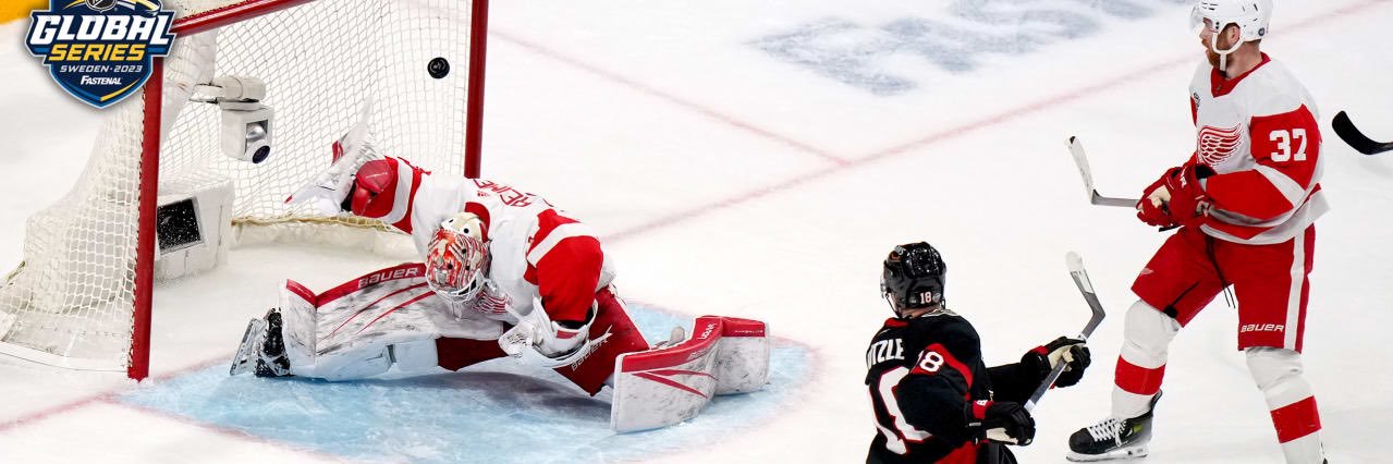 colemanthomas04's profile banner image