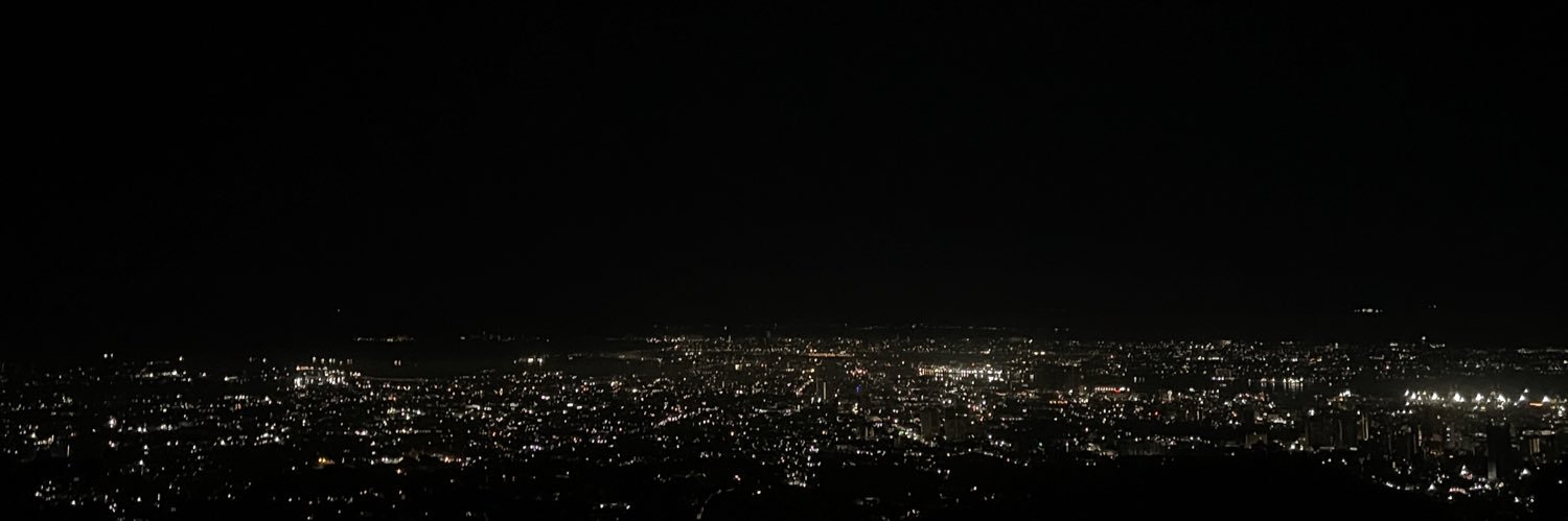 nvrrntl's profile banner image