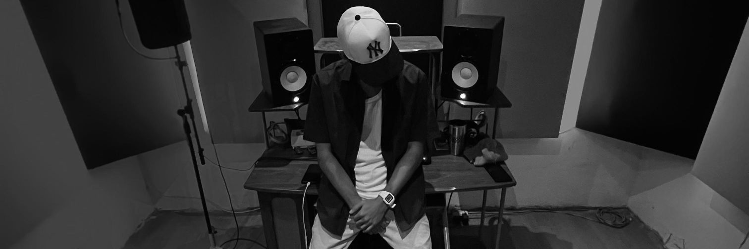 Karlos665's profile banner image