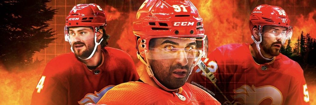 Kenneth Alicea banner