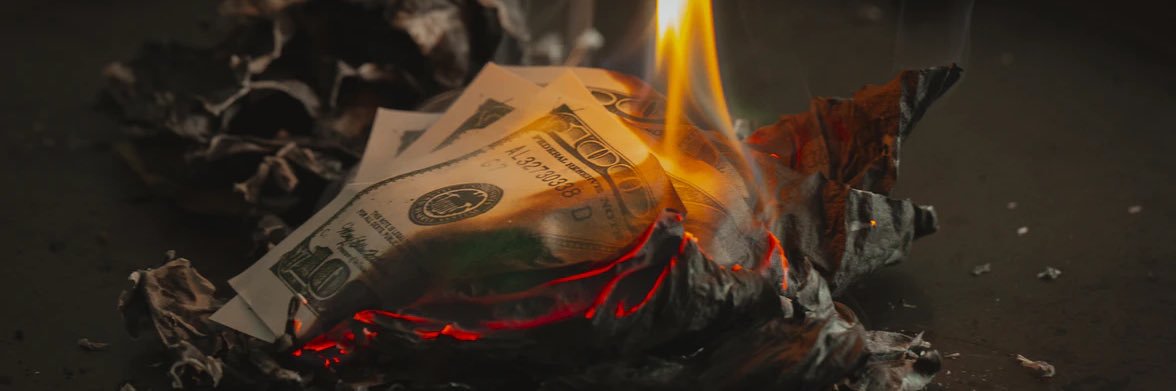 Norbit Ockles Apple banner