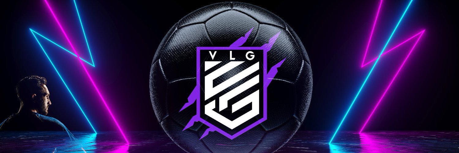 VLG Profile Banner