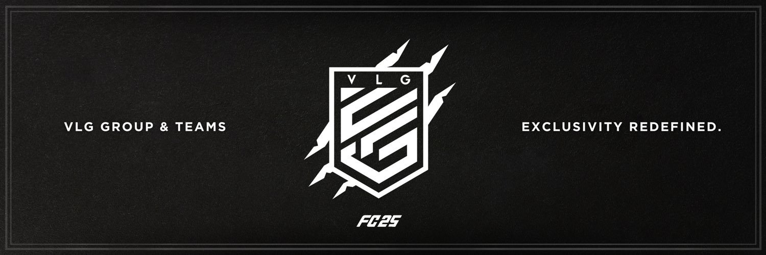 VLG banner