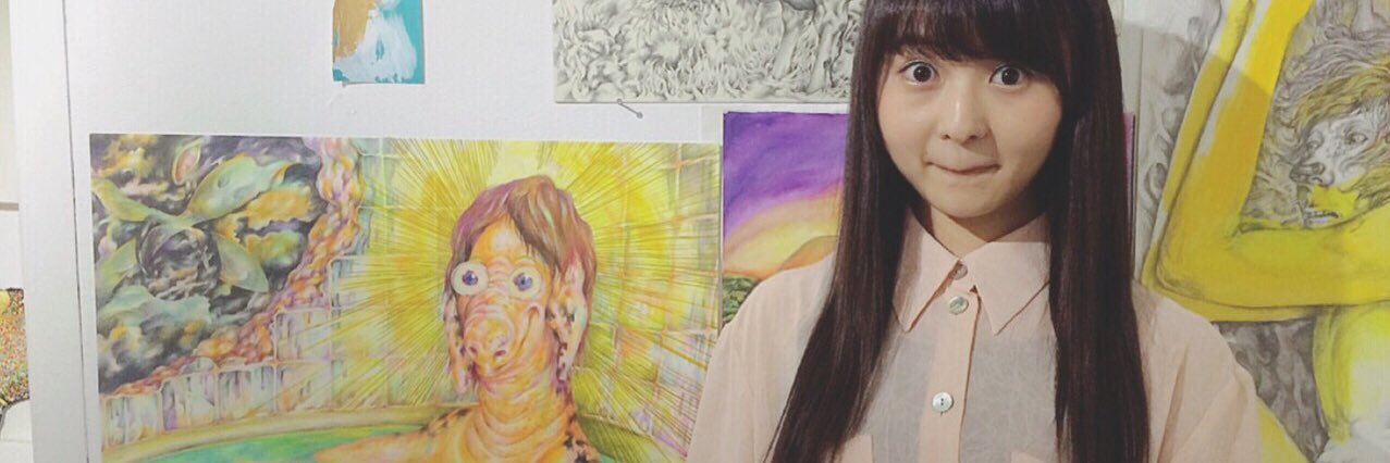 takashi4843's profile banner image