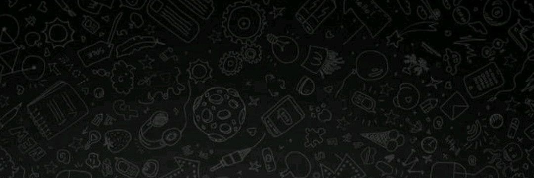 omrxploit's profile banner image