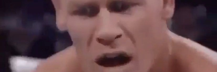 WTF? banner