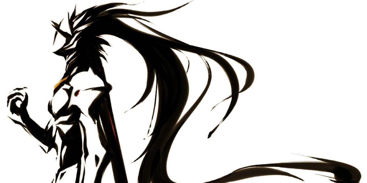 yusuke9914's profile banner image
