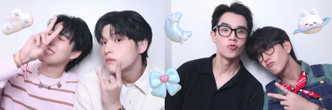 nanislvr's profile banner image