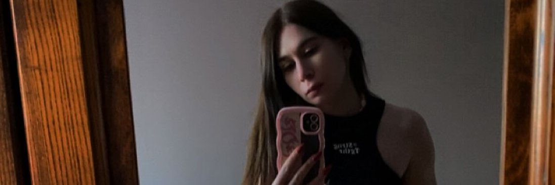 Balıkesir Eşimden Gizli Gamze banner