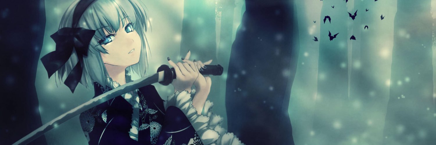Raaaymen's profile banner image