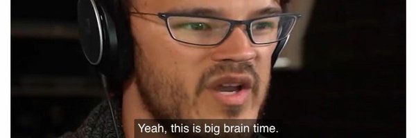 LotrReloaded Profile Banner