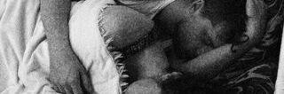 S_E1223's profile banner image