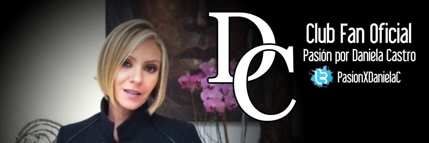 PasionxDanielaC's profile banner image