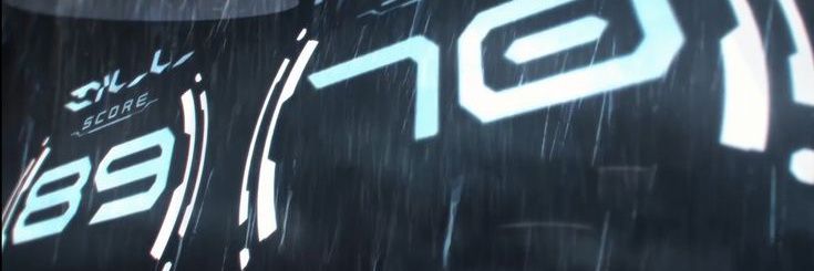 ﾚ.ム☁ banner
