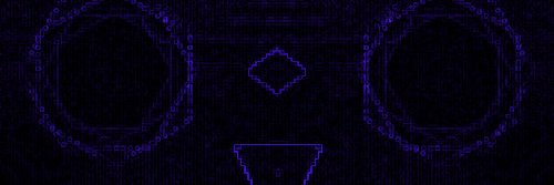 Pr0jectwolf banner