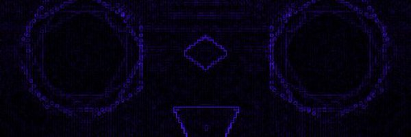 project_wolf Profile Banner