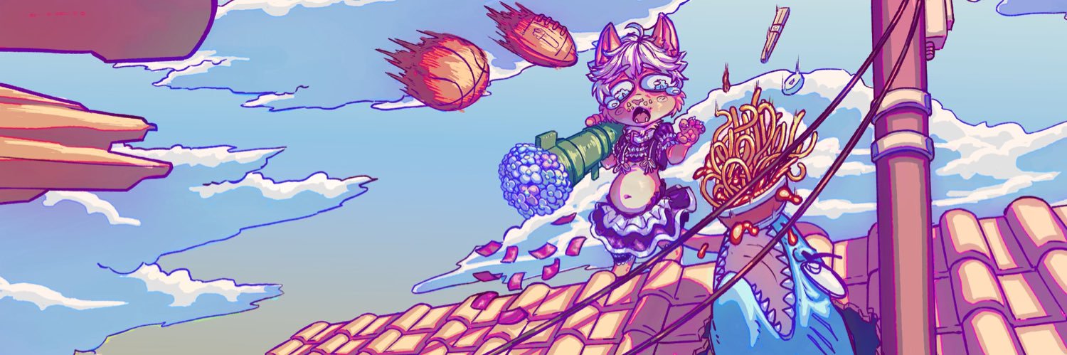 Norm ΘΔ banner