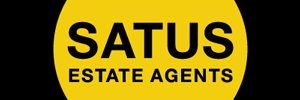 satus_uk's profile banner image