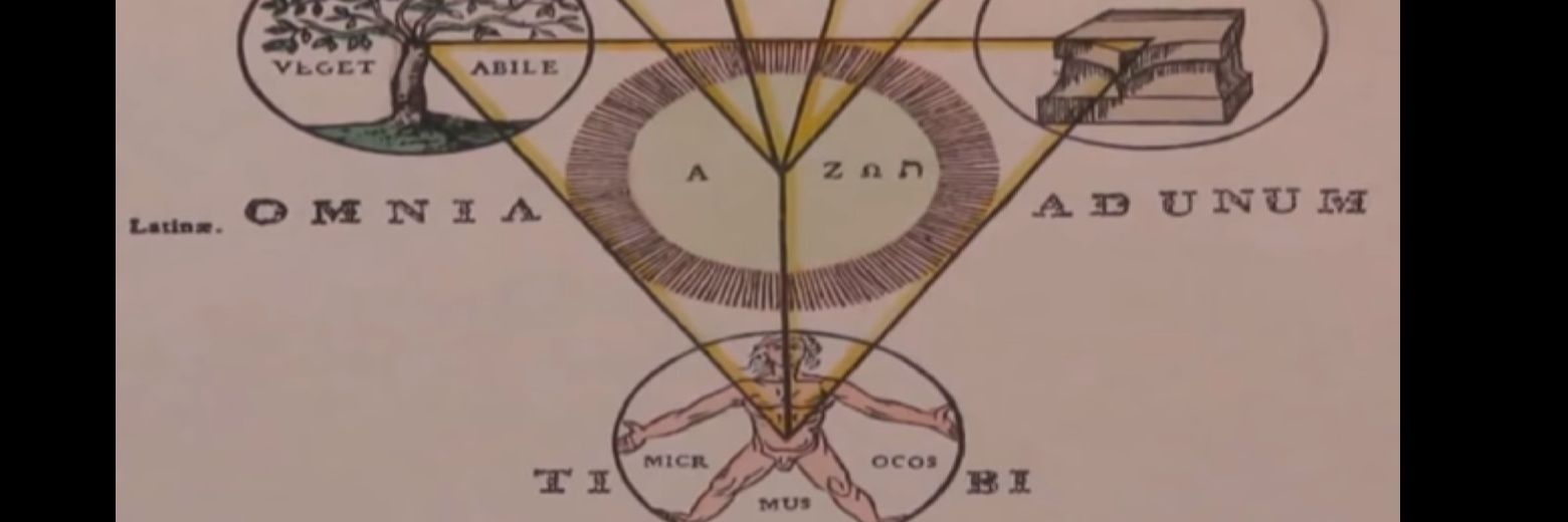 Brian Colon {I Never DM For $} banner