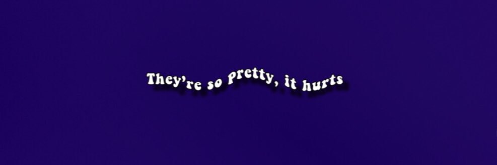 auroruh's profile banner image
