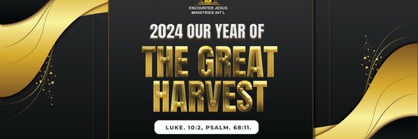 Apostleorokpo Profile Banner