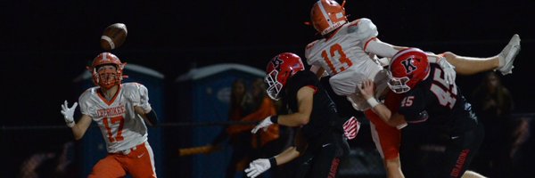 Kevin_PacanJr Profile Banner