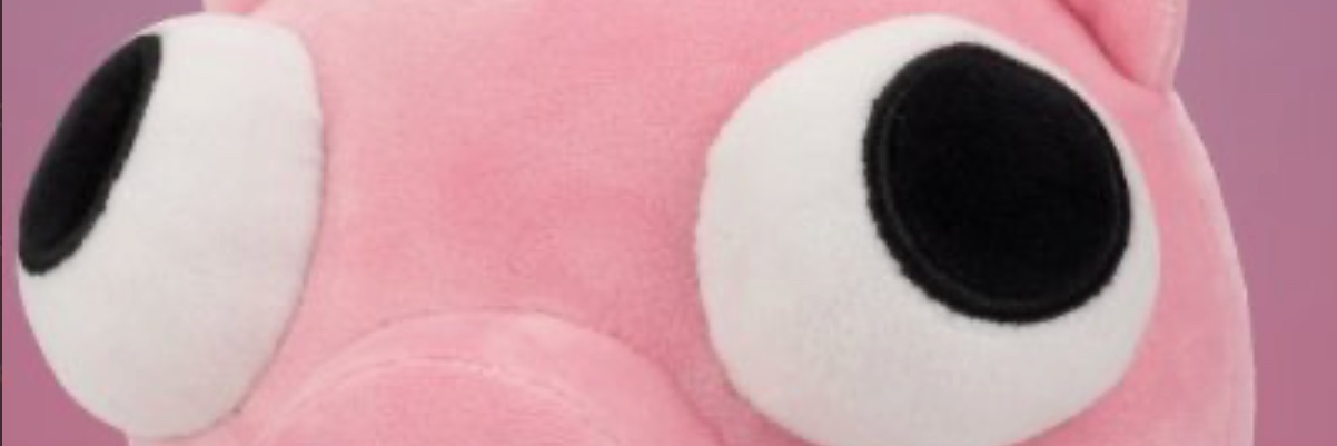 Jerr_Berr6's profile banner image