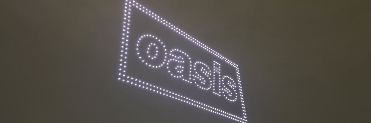 應和 有三 banner