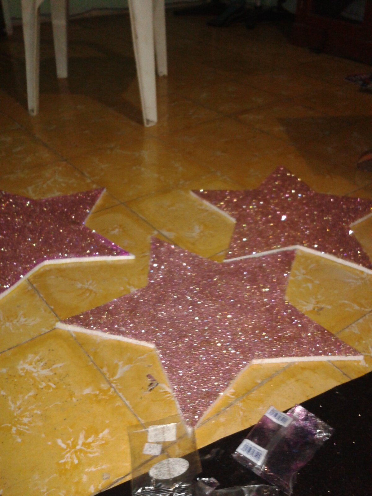 AN13LA's profile banner image