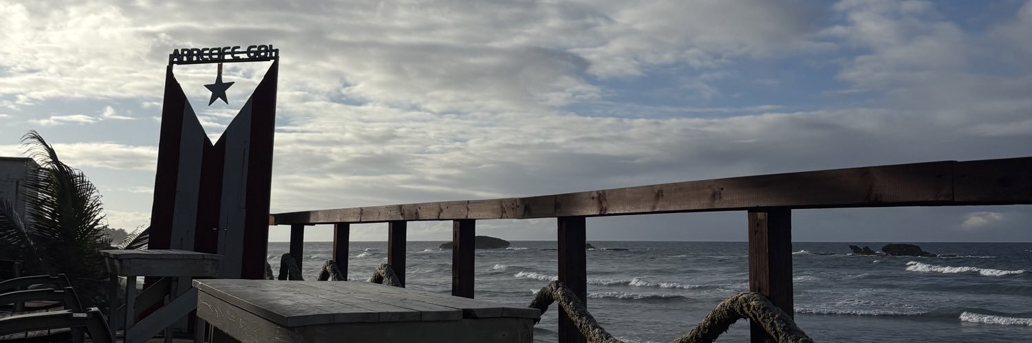 ʟᴇ ت banner
