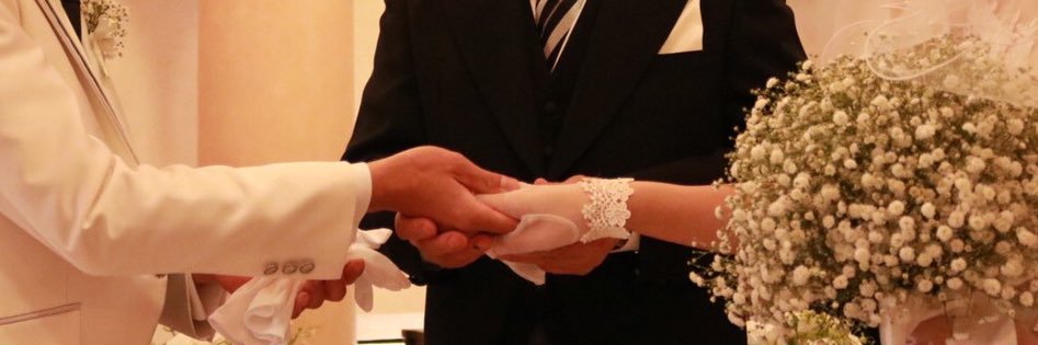 yumimenma's profile banner image