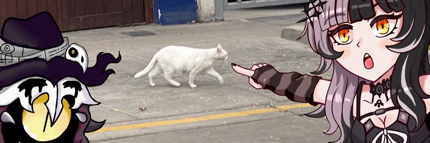 Forgotten_Skinner's banner