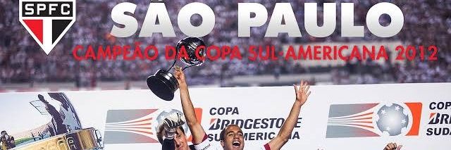 Contagemspfc's profile banner image
