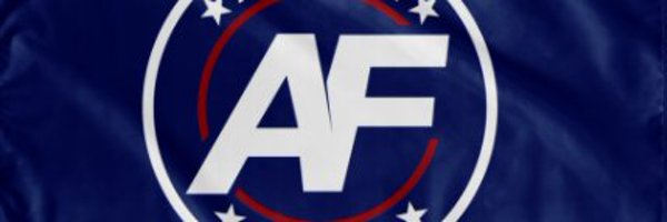 TRohanian Profile Banner