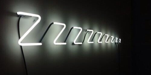 _________am's profile banner image