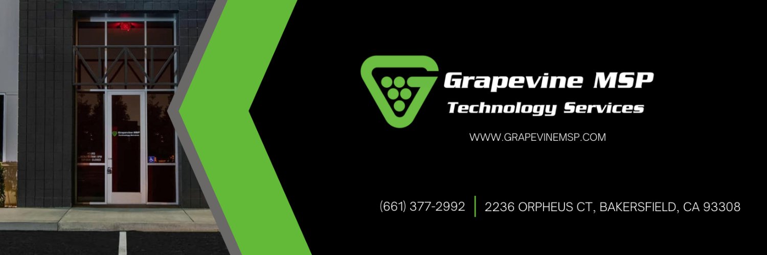 grapevinemsp's profile banner image