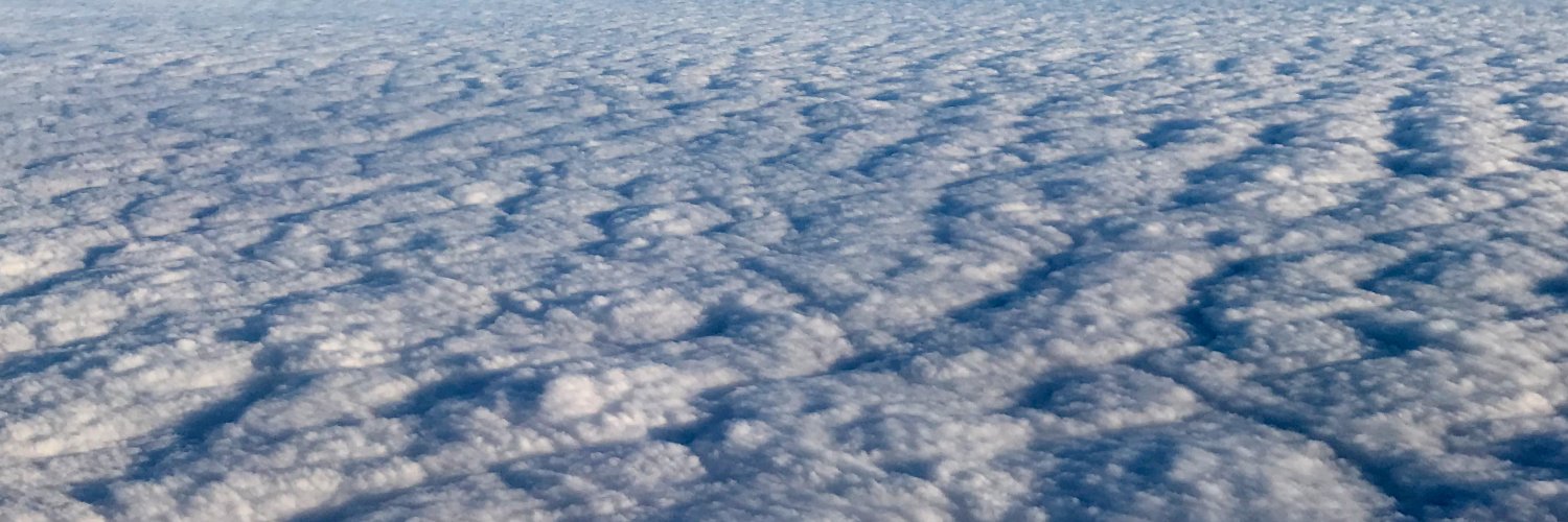 Community Experience banner