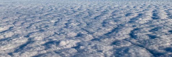 CommunityCloud Profile Banner