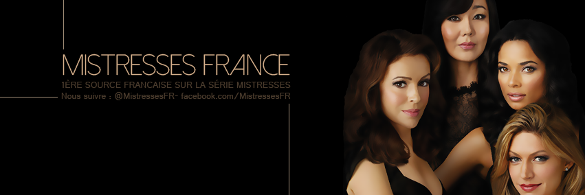 MistressesFR's profile banner image