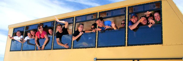 FTItours Profile Banner