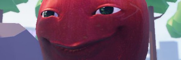 00baz00 Profile Banner
