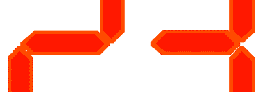 _CarlosBeer's profile banner image