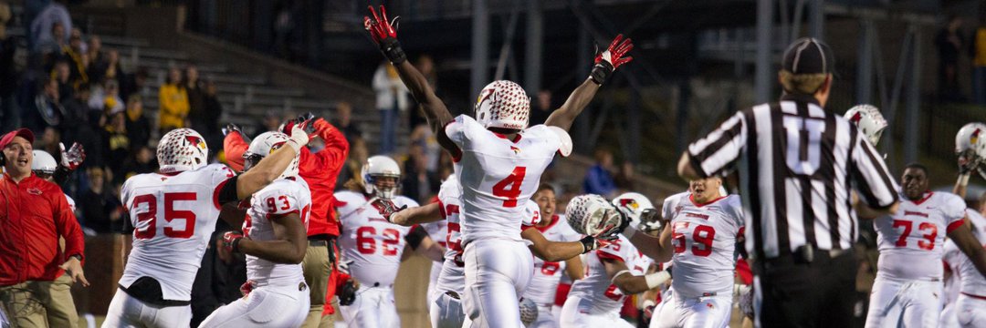 Joe Stokowski banner